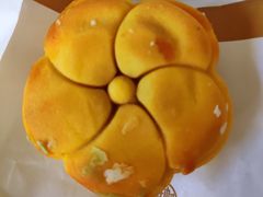 豌豆酥-稻香村(观前街店)
