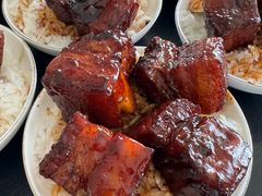 -佳丽海鲜大酒楼(环岛海景店)
