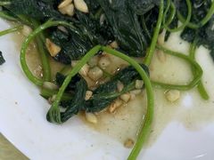 -考记泥焗鸡农庄·海鲜(北洛秘境店)