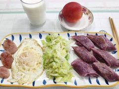 -天正河鲀·河豚亭(大连店)