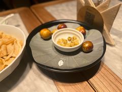-苏帮袁Sue Cuisine(来福士店)
