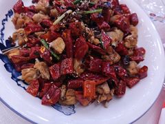 -簋街仔仔小龙虾(总店)