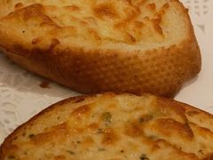 -1886德国汽车餐厅(外滩中央店)