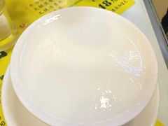 -澳洲牛奶公司(佐敦店)