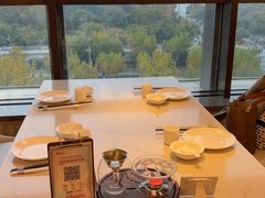 -湖锦酒楼·旗舰店(三阳总店)