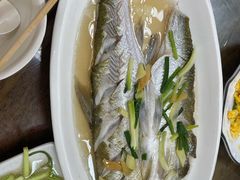 -观桥阁(锦溪店)