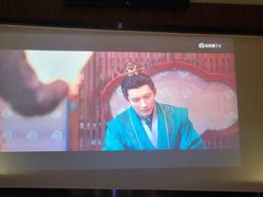 -大桶大足浴(陈春路店（3公里左右免费接送）)