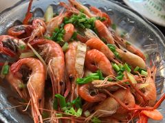 -妈妈的小作坊(陈家镇店)