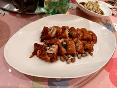 -大蓉和(一品天下店)