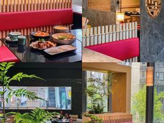 -小和庆·知味(首铸万科店)