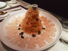 -炳胜私厨(中达旗舰店)