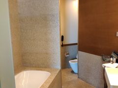 -上海外滩茂悦大酒店