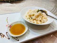-花中城·杭帮菜·粤菜·海鲜火锅(清泰街店)