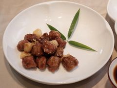 -宣和苑(华侨新村店)