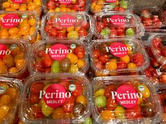 -Coles Supermarket(grote street)