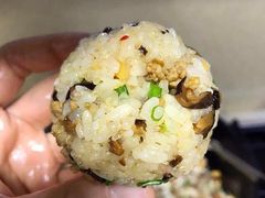 -葱妈母婴医护月嫂中心(浦东店)