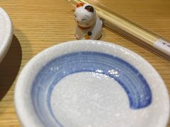 -富山日式料理(宽厚里店)