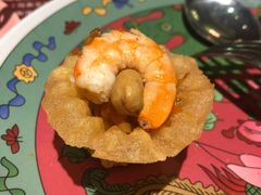 -小娘惹厨房Little Nyonya(狮城有约上榜店)