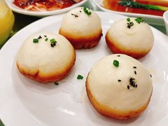 -金时代顺风大酒店(临港百联店)