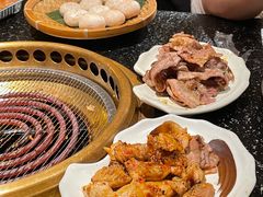 -牛家酒场(7mall店)