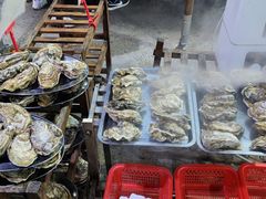 -蚝专家(北滘店)