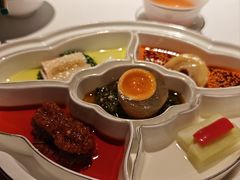 -许家菜(望江店)