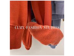 -CLMX(新天地凯德晶萃广场店)