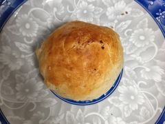 -满记烧饼(牛街东里小区一区店)