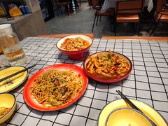 -江西老表·经典江西八大碗