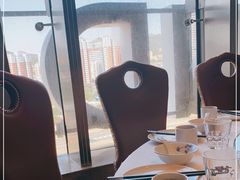 -金春禧(贵和领秀城店)