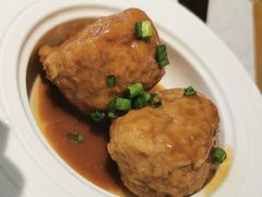 -老知青·东北菜(中华城店)