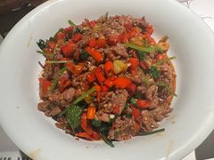 -9家湘菜(上南路店)