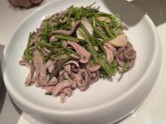 -梅飞酒家(名辉豪庭店)