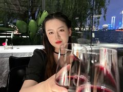 -量子制造·元创意料理(李公堤店)