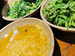 -四小区火锅·巷子里的重庆火锅(花照壁店)