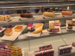 -GANSO元祖食品(卫清店)