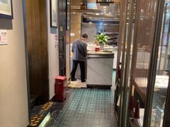 -旺顺阁鱼头泡饼(常营店)
