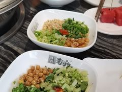 -老船舫·现做活鲜鱼馆(东郊记忆店)