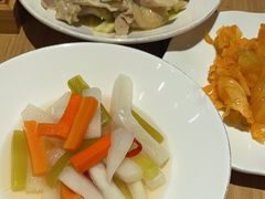 -马记永·兰州牛肉面(天通苑家乐福店)