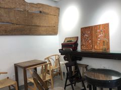 -甜心闲生传统手工冰粉(奎星楼店)