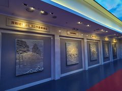 -中共一大纪念馆