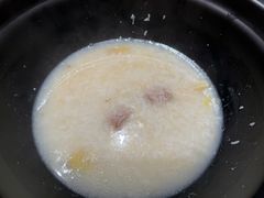 -德兴show鲜·蒸汽海鲜火锅餐厅(格创悦里店)