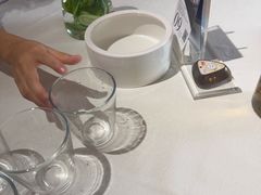 -时间仓(湘江世纪城店)