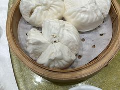 -丽景酒楼·佛山老字号(广佛智城店)