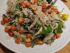 -粤集·手工粤菜(皇庭广场店)