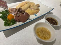 -顺德佬(石厦店)