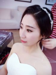-艺匠摄影ARTIZ STUDIO(南京店)