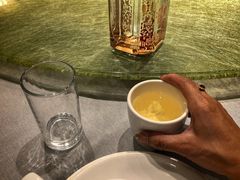 -宋园·金宴浙鲜馆(静安店)