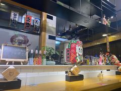 -京和风.日式家庭料理(京和风食堂大仓店)