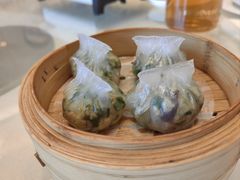 -星湖愉景酒家